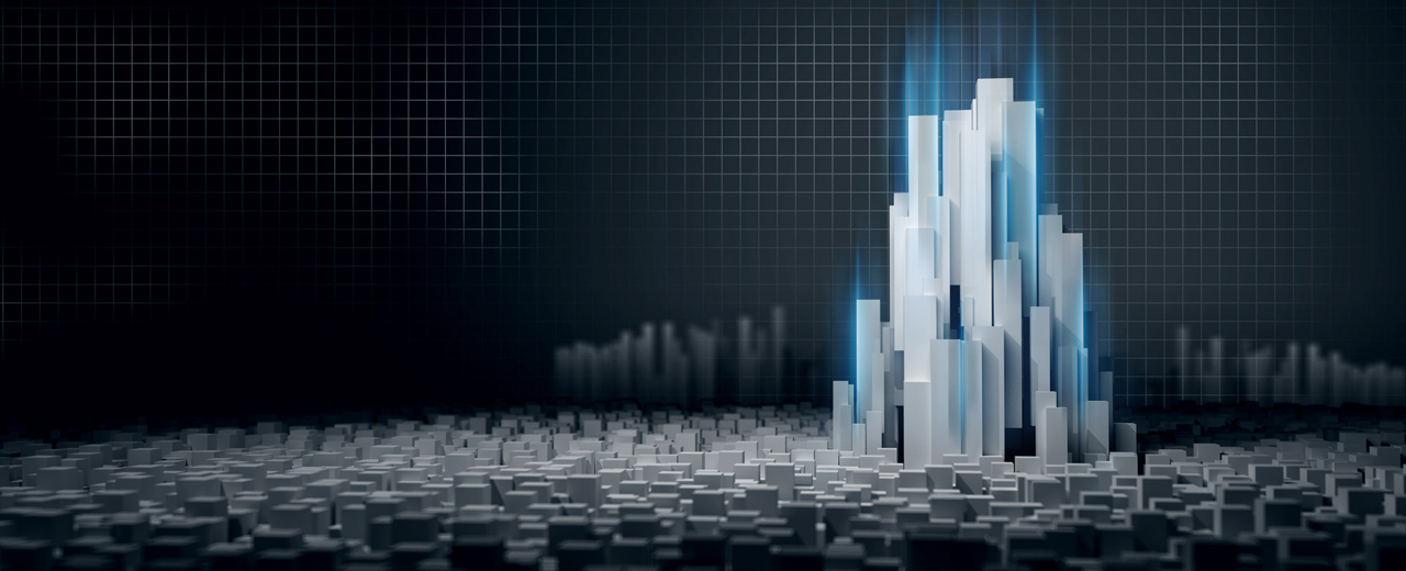 維安WAYON一級代理商<br />提供專業的IGBT&MOS&電源管理IC